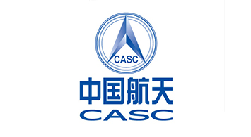 克井镇网站备案